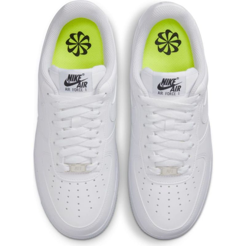 Nike Air Force 1 '07 Next W shoes DC9486-101 Cipő
