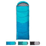 Meteor Safari Sleeping Bag uniw tourist equipment, sleeping bags