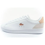 Lacoste Carnaby W 748SFA00161Y9 Shoes Cipő