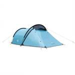 Camping Tent - Nils Camp NC6003 North Peak hátizsák