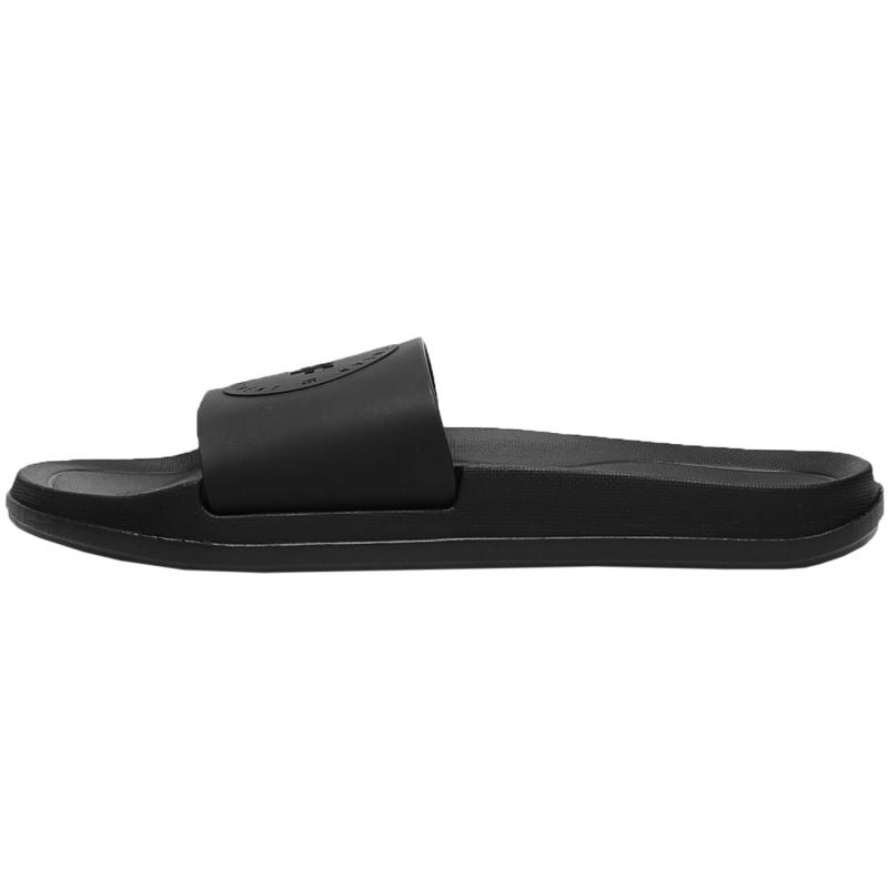 Flip Flops 4f F045a W 4fmm00fflif045a 20s