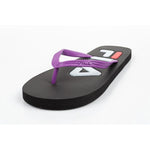 Fila Troy Slipper W fekete flip-flops