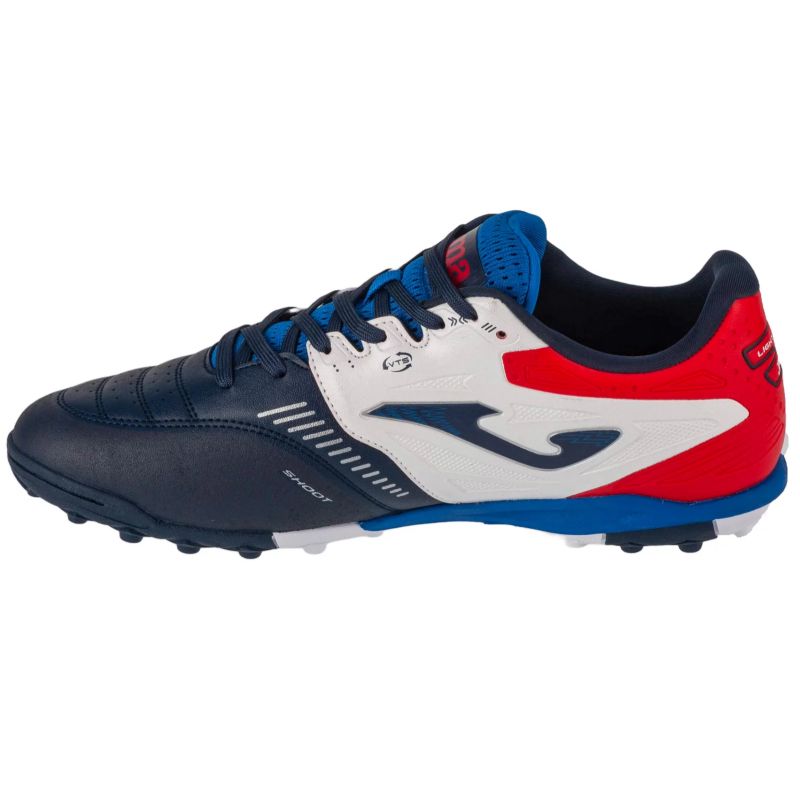 Joma Cancha 2403 TF M CANS2403TF football shoes general