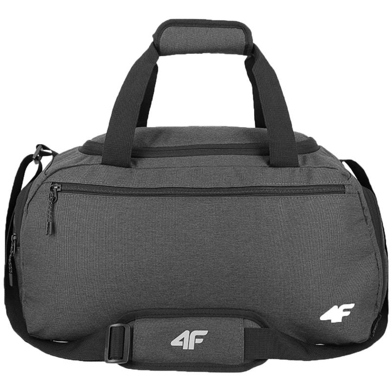 Bag 4f U050 4faw23abagu050 23m