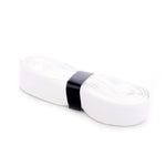 TEMPISH Asp grip sports tape biały` socks tapes