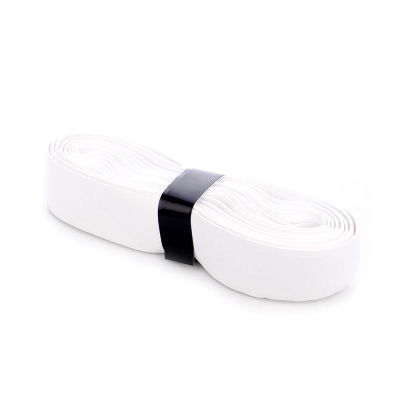 TEMPISH Asp grip sports tape biały` socks tapes