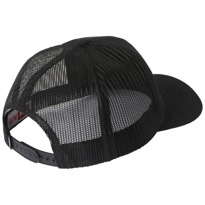 Helly Hansen TRUCKER CAP 67435 992 Kiegészítő