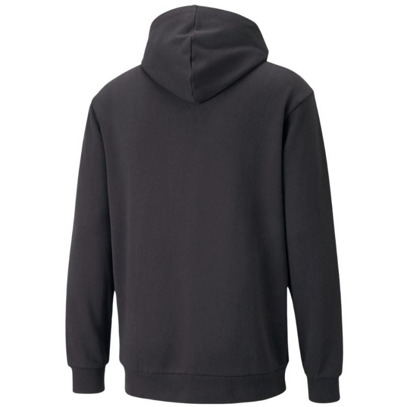 Puma Better Hoodie TR M 847461 75 Kapucnis pulóver