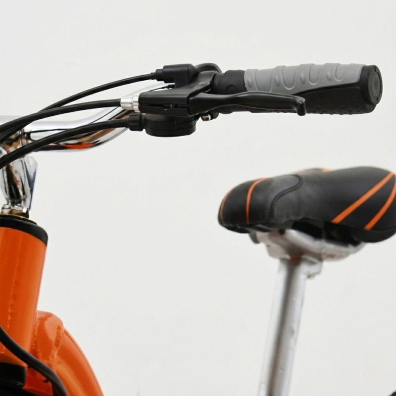 Dunlop Grips, Handlebar Grips, Profiled 12cm kiegészítő GSP-2032535