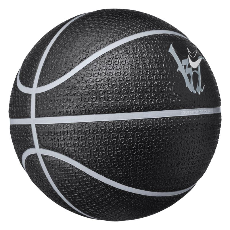 PLAYGROUND 8P 2.0 K DURANT DEFLATED labda