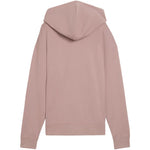 Puma ESS Comfort Hoodie TR (s) 682387 rózsaszín kapucnis pulóver