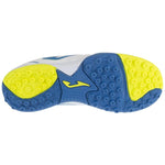 Joma Toledo Jr 2602 TF White