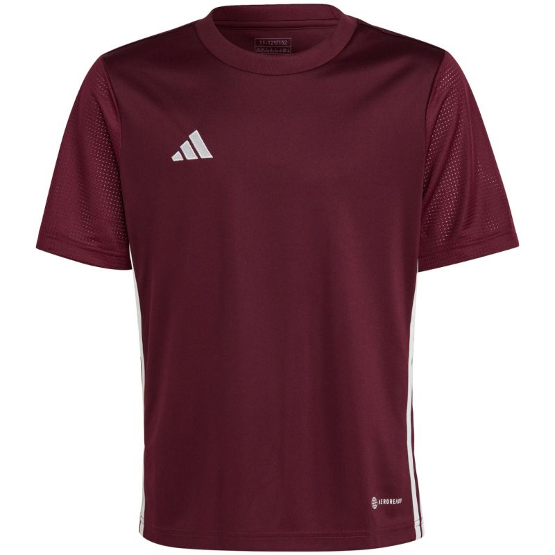 Adidas Table 23 Jersey Jr IB4933 Ruházat
