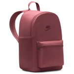 Nike Heritage 2.0 Backpack sportstyle kiegészítő IB4343-654