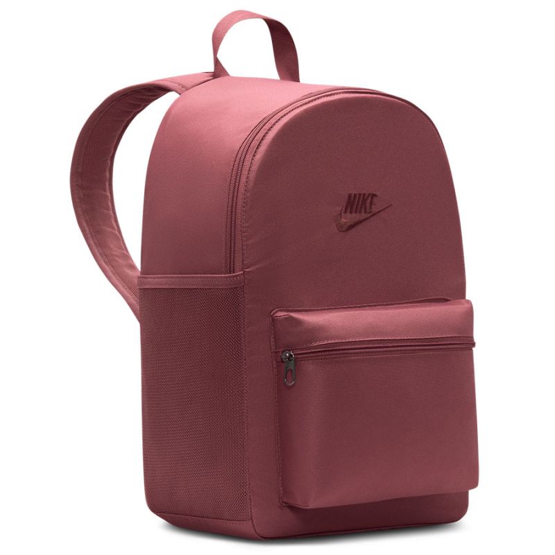 Nike Heritage 2.0 Backpack sportstyle kiegészítő IB4343-654