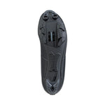 Northwave Razer cycling black fekete cipő 80252051_10
