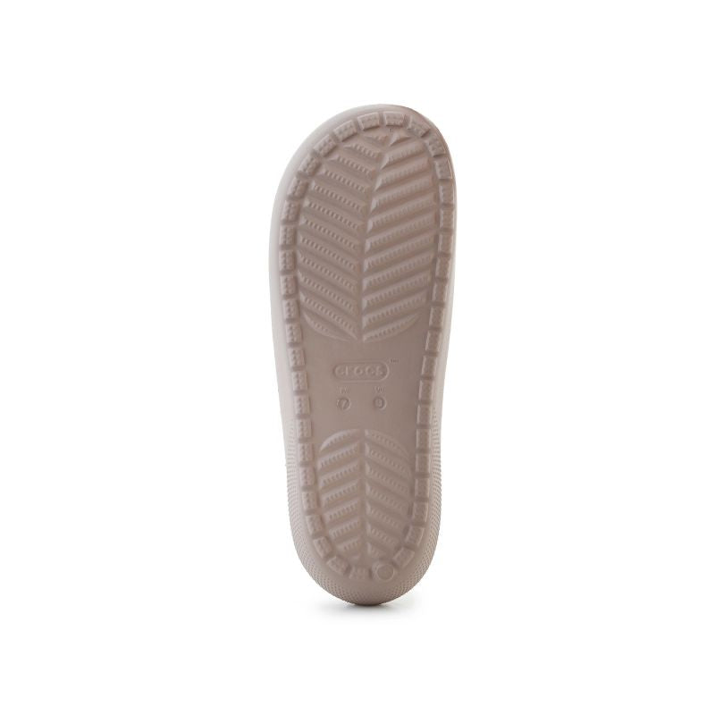Crocs Classic Slide v2 flip-flops 209401-214 Cipő