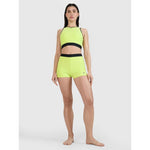 4F Women's swimming short