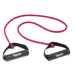 Tiguar tubing maxi tube training rubbers lila edzőfelszerelés TI-NTMA004S