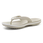 Crocs Crocband Flip Meteor