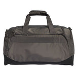 Adidas Training Defender Duffle táska KC6757