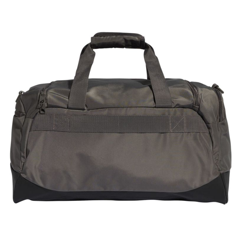 Adidas Training Defender Duffle táska KC6757