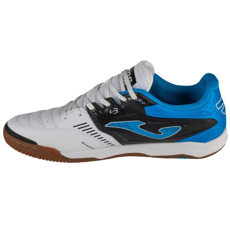 Joma Cancha 2402 IN M CANW2402IN football boots cipő