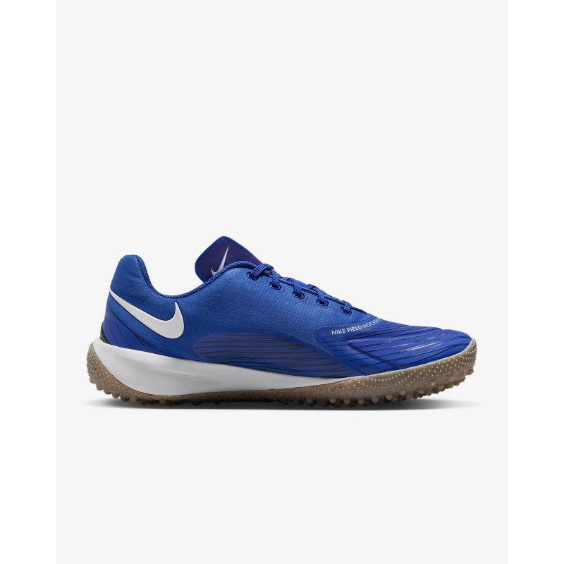 Nike Vapor Drive AV6634-410 shoes Cipő