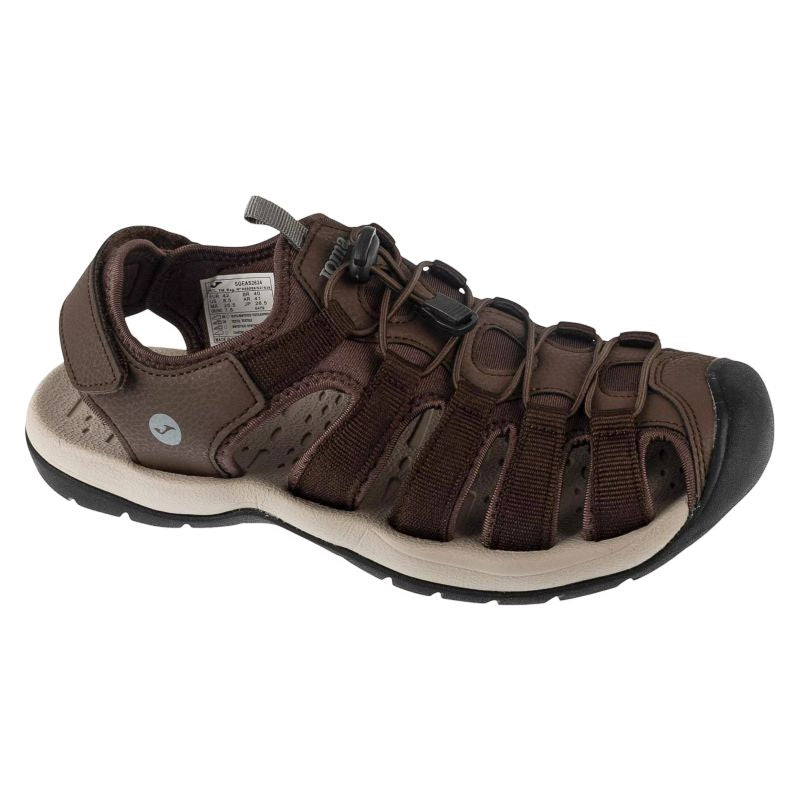 Joma S.Gea Men 2624 Brown