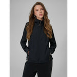 4F Women's windproof softshell 5000 membrane női dzseki 4FRSS26TSOFF627-20S