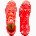 Puma FUTURE 9 PLAY MxSG 108912-01 shoes