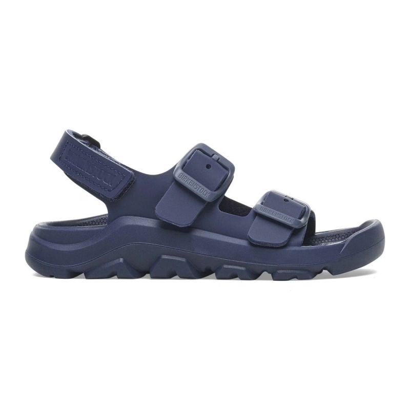 Birkenstock Mogami AS Jr 1026782 Sandals cipő