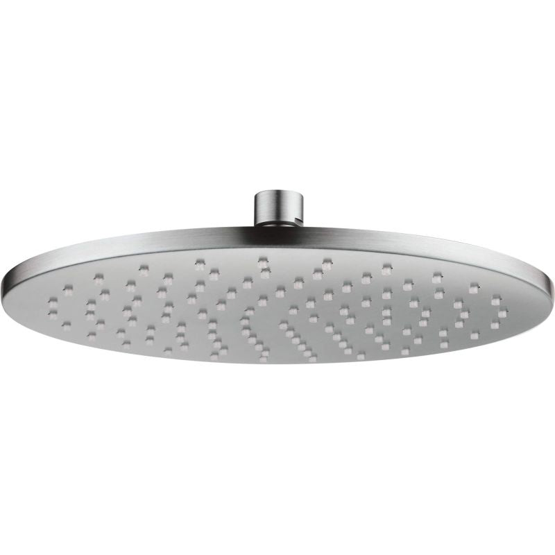 head Brass shower - round home appliances