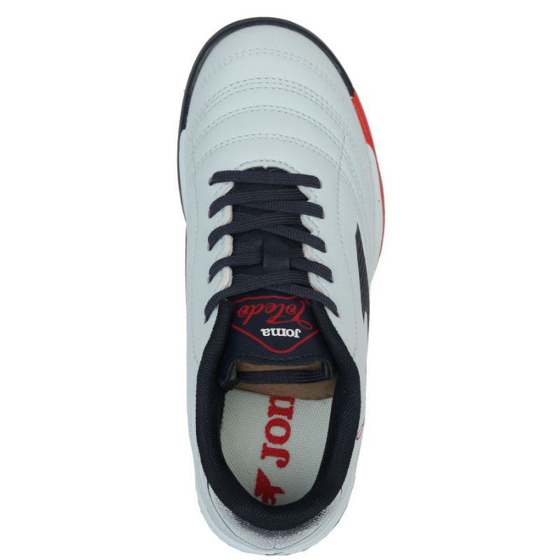 Joma Toledo 2505 IN Jr TOJW2505IN shoes Cipő