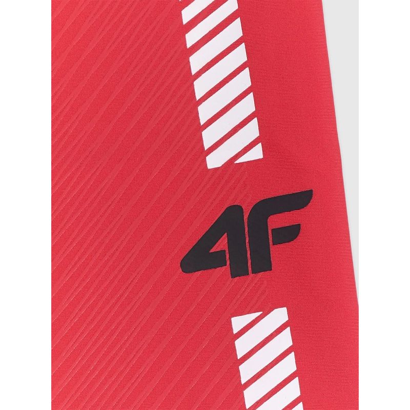 Men's swimming trunks 4F