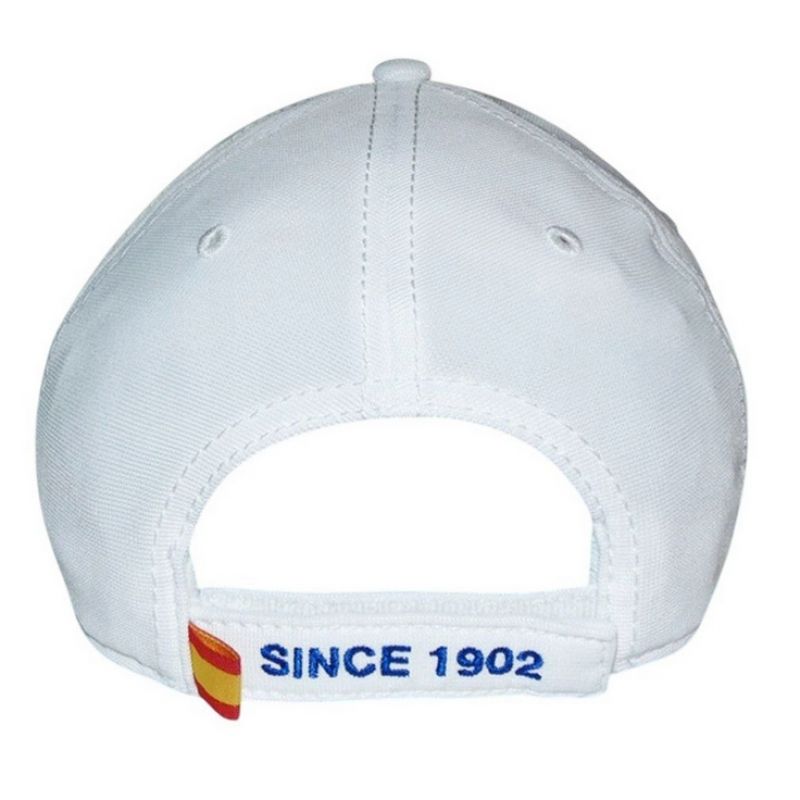 Real Madrid Cap osfm sapka