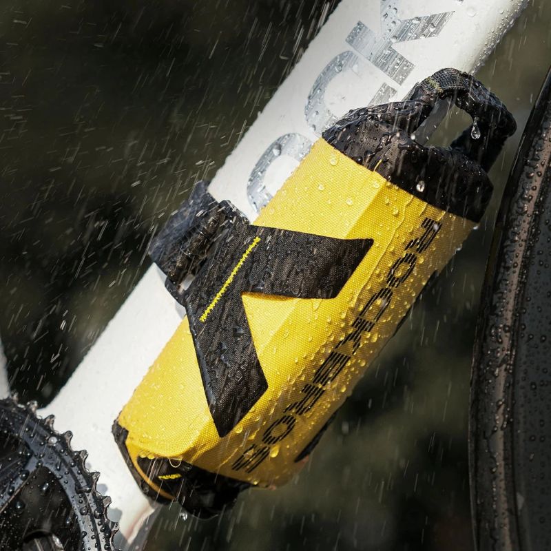Rockbros AS-161 Downtube – Waterproof sporttáska 5907769384219-211945