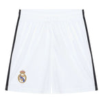 Sportmania Real Madrid Junior Set Shirt and Shorts RM1KTK124 Ruházat