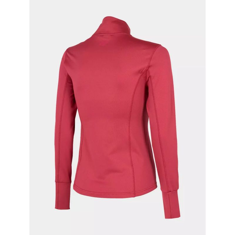 4f Thermoactive T-shirt W H4Z22-BIDD032 55S Termoaktív ruha