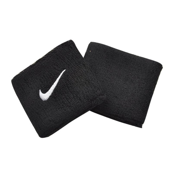 Nike Swoosh Wristbands 2pak NNN04010OS Kiegészítők