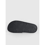 Boys' Velcro Flip-Flops 4F