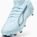 Puma Ultra 6 PLAY+ FG/AG focicipő