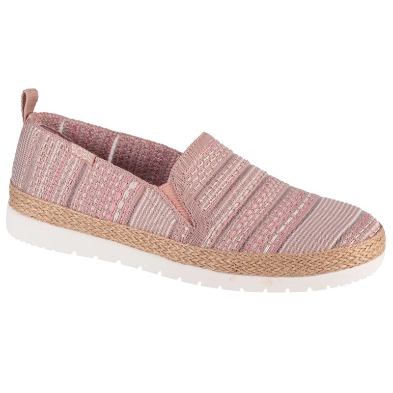 Skechers Flexpadrille 3.0 Island Muse 113982-PKMT Pink 37.5 Egyéb