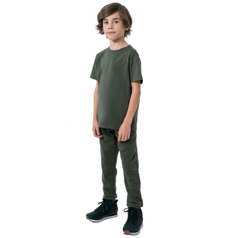 Pants 4f Jr Hjz22 Jspmd001 43s