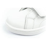 Reebok RBK Royal Jr HP4821 shoes Cipő