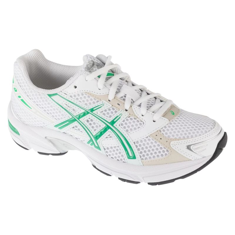Asics Gel-1130 White fehér cipő 1202A501-100