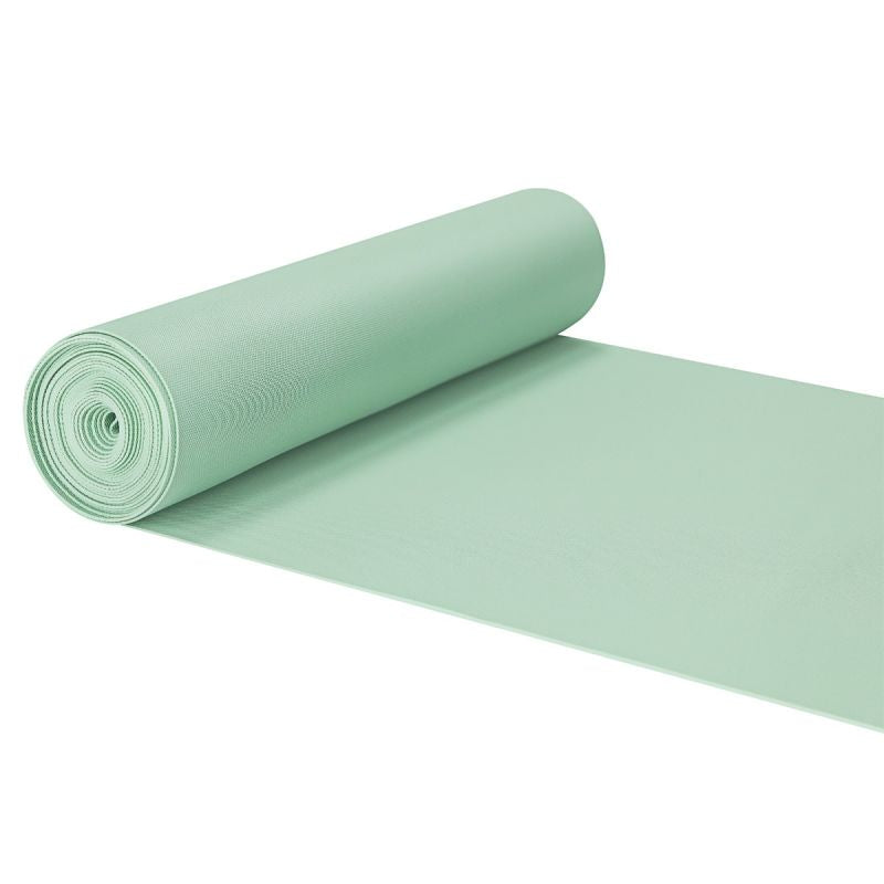Medium training band RIBBON TEX 15,4x10,16 edzéssegítő