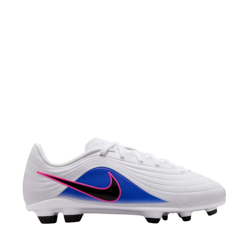 Nike NikeTiempoMaestro Club FG/MG 146 Kids' Football Boots focicipő