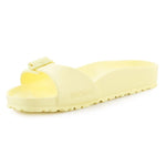Birkenstock Madrid EVA 1030694 Popcorn papucs