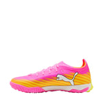 Puma Ultra 6 Match TT 108975 05 football boots cipő